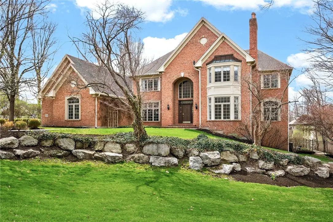 3859 Murphys Crossing, Sugarcreek, OH 45440 - #1