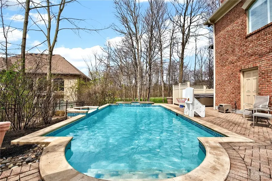 3859 Murphys Crossing, Sugarcreek, OH 45440 - #2