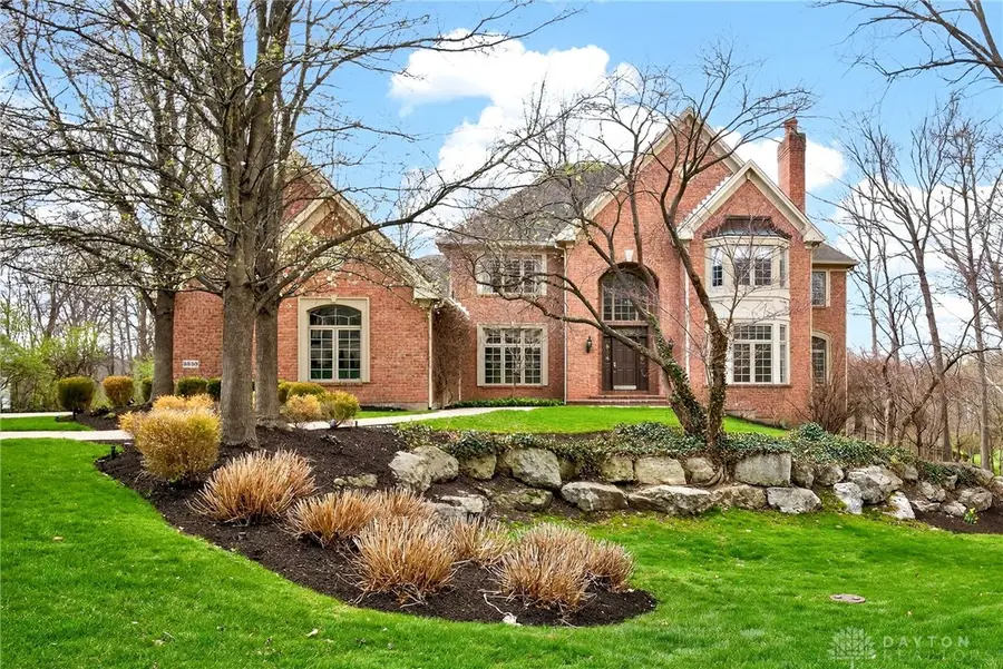 3859 Murphys Crossing, Sugarcreek, OH 45440 - #3