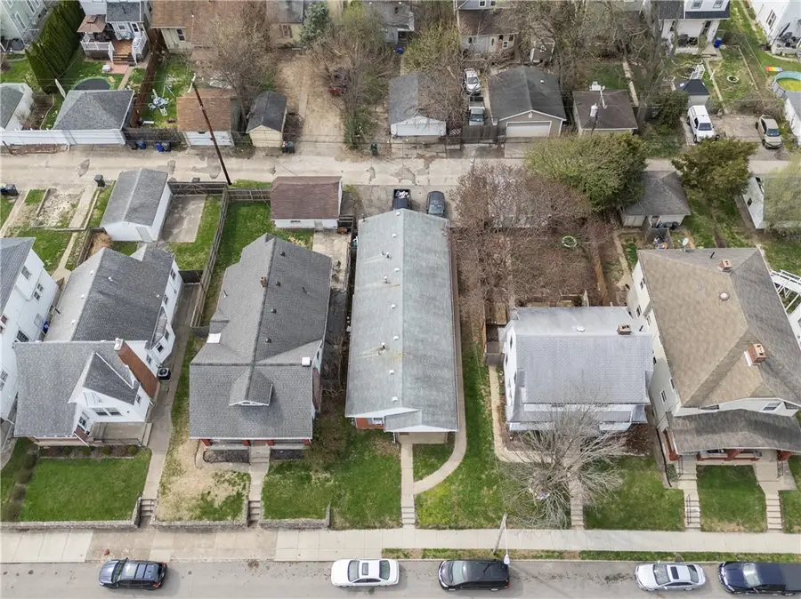 1125 Pursell Avenue, Dayton, OH 45420 - #3