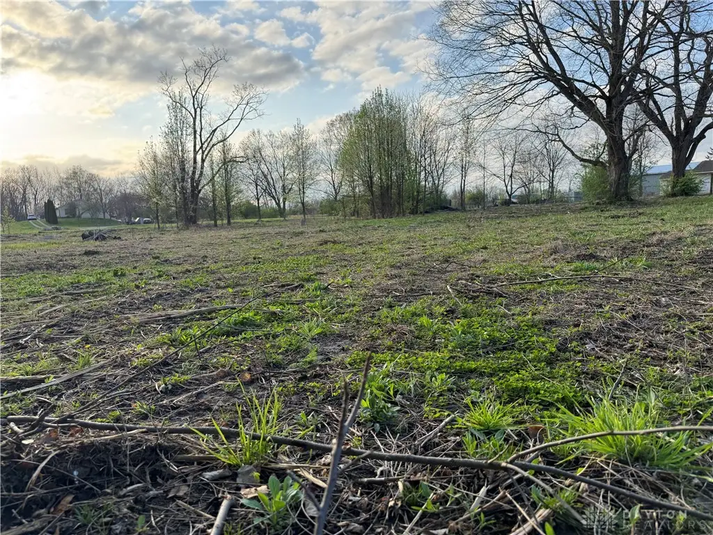 0 S Kessler Frederick Road, West Milton, OH 45383 - #1