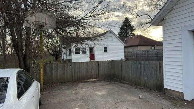 56 Willow Street, Mechanicsburg, OH 43044 - #2