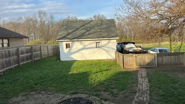 56 Willow Street, Mechanicsburg, OH 43044 - #3