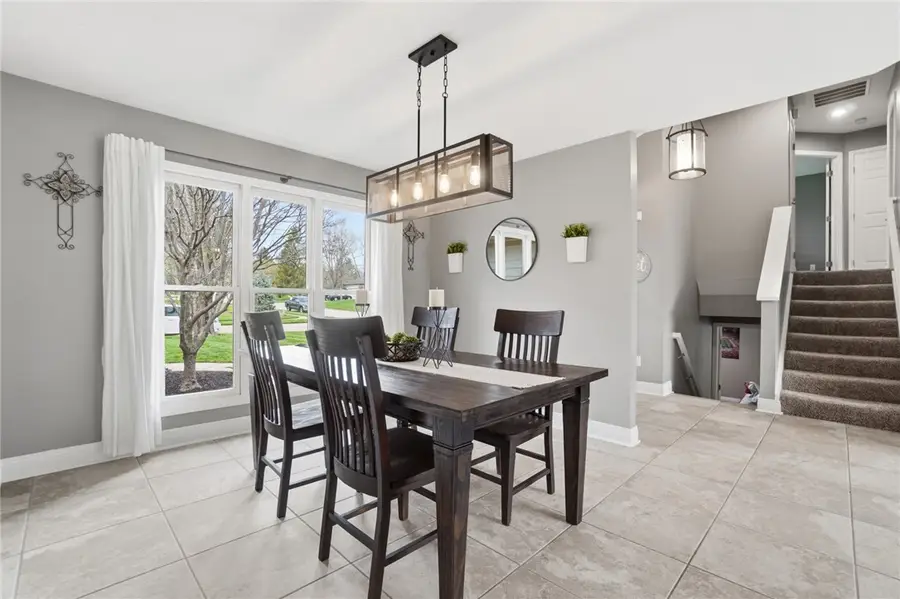 30 Lakeside Drive, Springboro, OH 45066 - #2