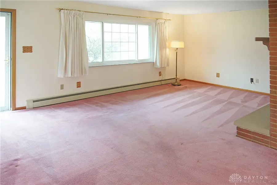 2731 Bahns Drive, Beavercreek, OH 45434 - #2