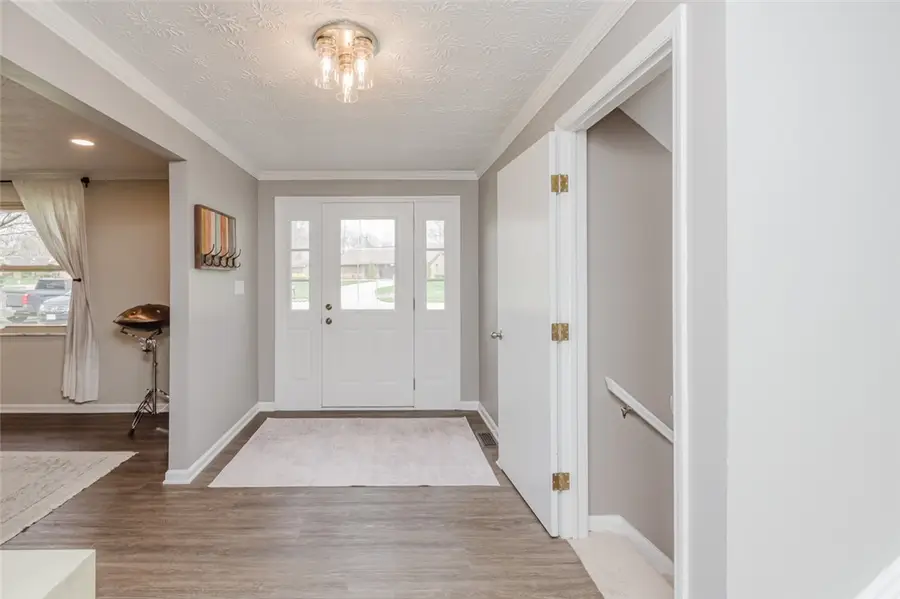 9043 Academy View Court, Washington, OH 45458 - #3