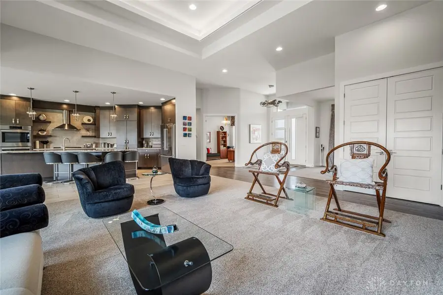 1864 Tossing Mane Court, Centerville, OH 45458 - #3