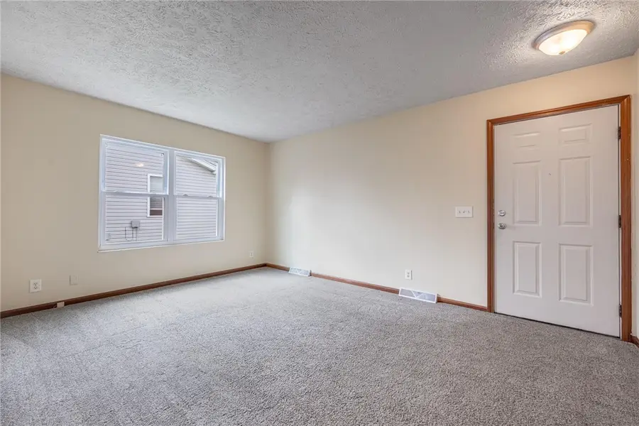 921 Mcdowell Street, Xenia, OH 45385 - #3