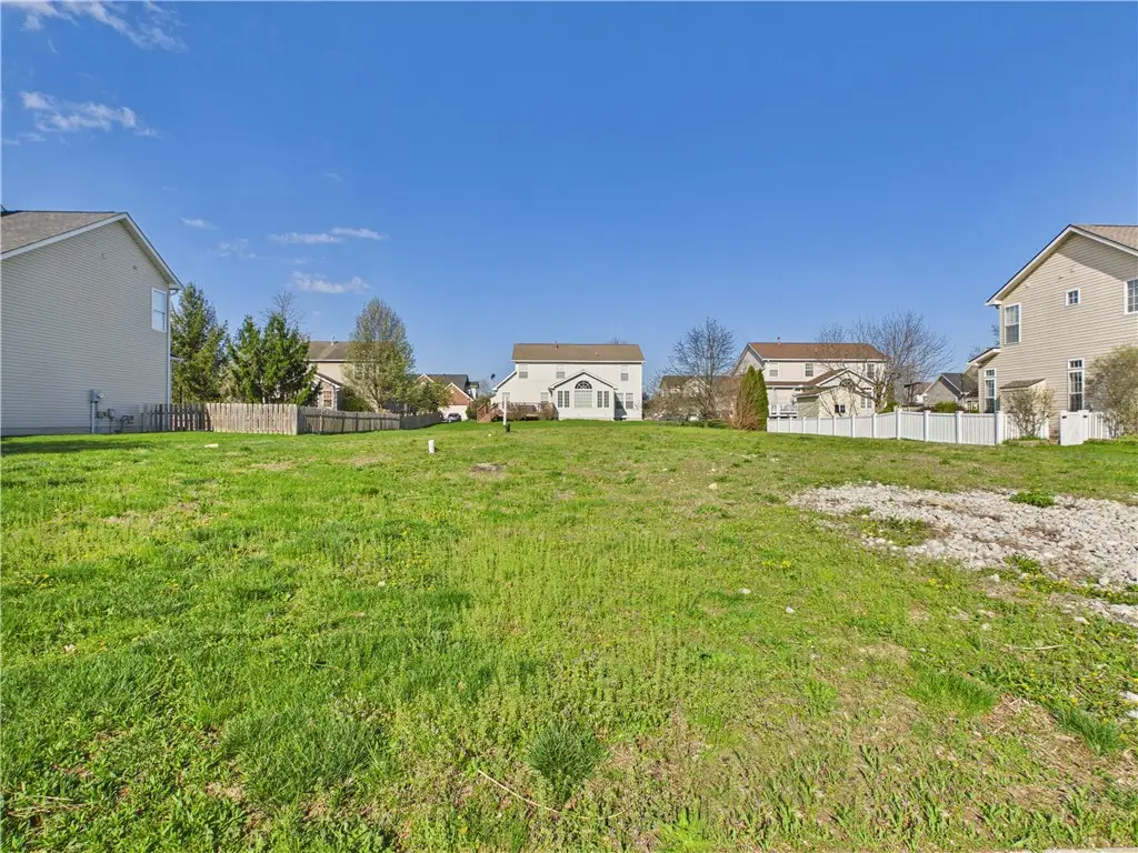 119 Springhouse Drive, Union, OH 45322 - #1