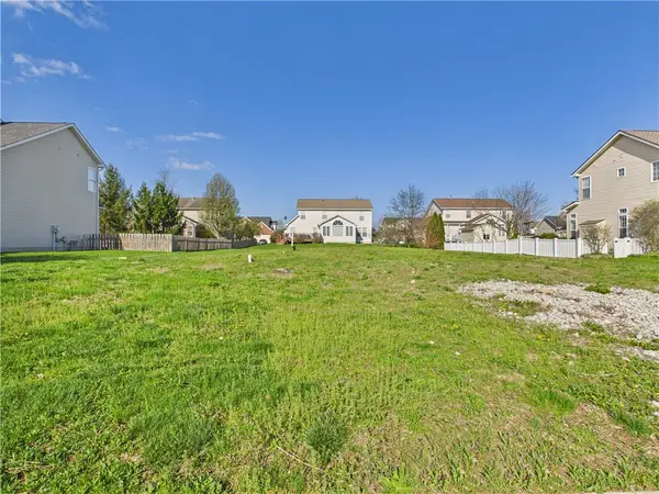 119 Springhouse Drive, Union, OH 45322