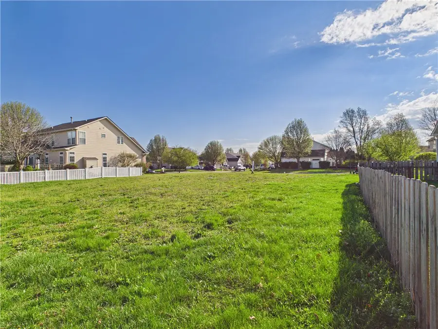 119 Springhouse Drive, Union, OH 45322 - #3