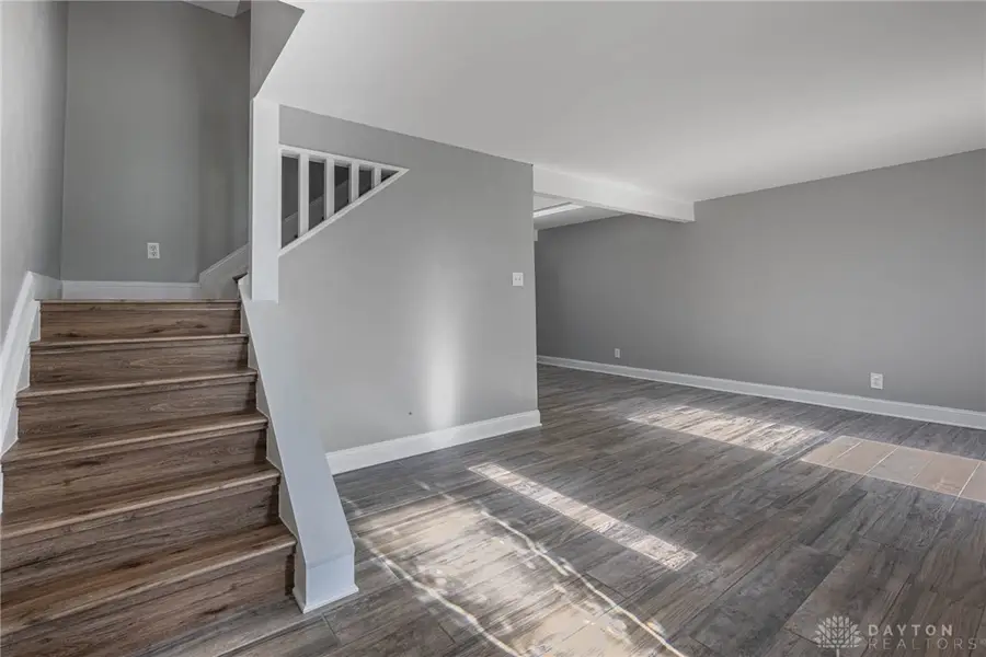 2416 Rona Village Boulevard, Fairborn, OH 45324 - #2