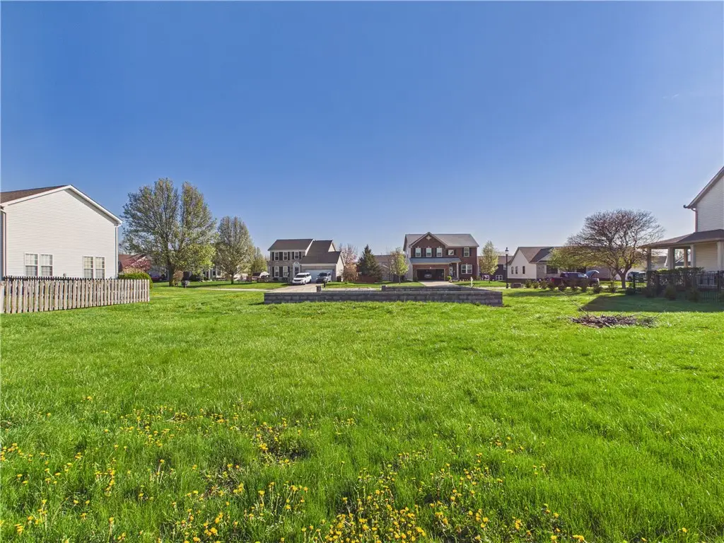 131 Springhouse Drive, Union, OH 45322 - #1