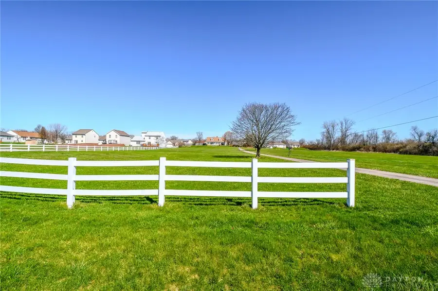 6549 Westbrook Road, Englewood, OH 45415 - #3