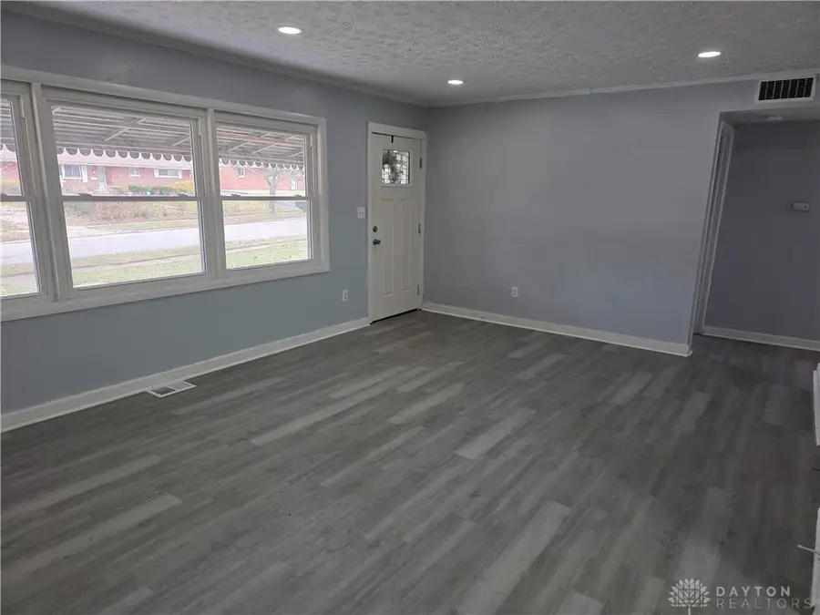 4324 Owens Drive, Dayton, OH 45406 - #3