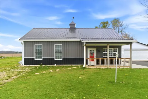 2970 Old Us Highway 40, London, OH 43140