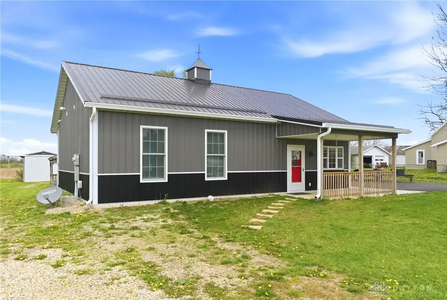 2970 Old Us Highway 40, London, OH 43140 - #2