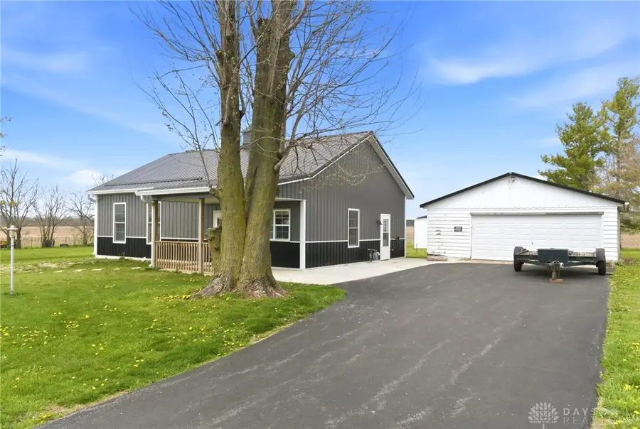 2970 Old Us Highway 40, London, OH 43140 - #3