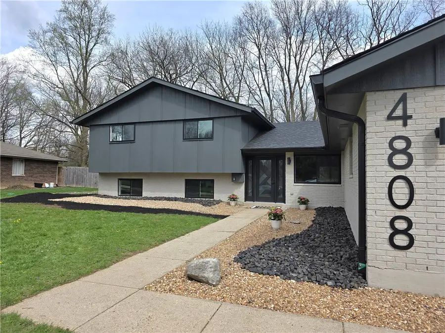 4808 Rean Meadow Drive, Kettering, OH 45440 - #2