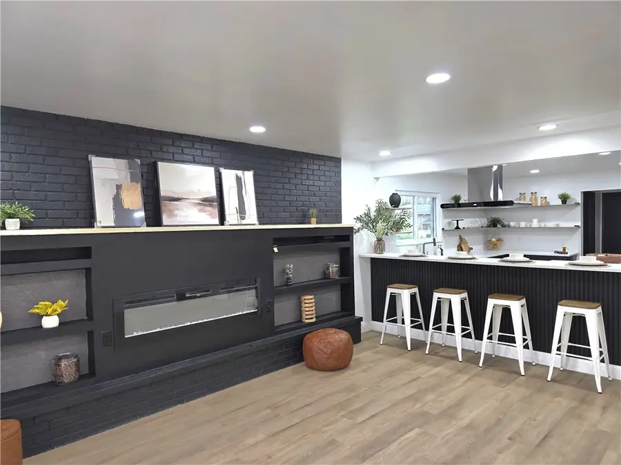 4808 Rean Meadow Drive, Kettering, OH 45440 - #3