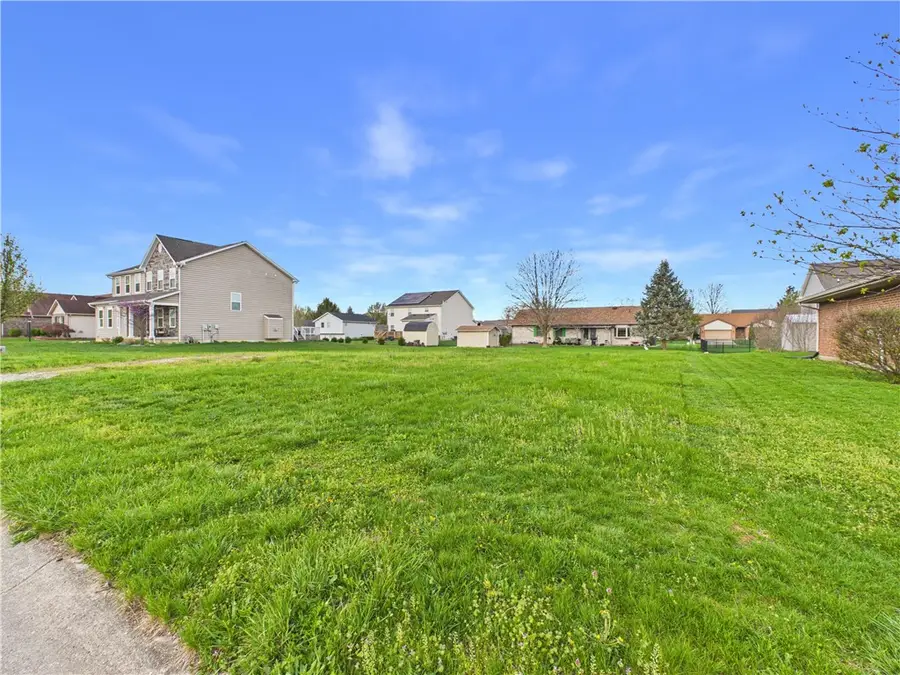 121 Irongate Drive, Union, OH 45322 - #2