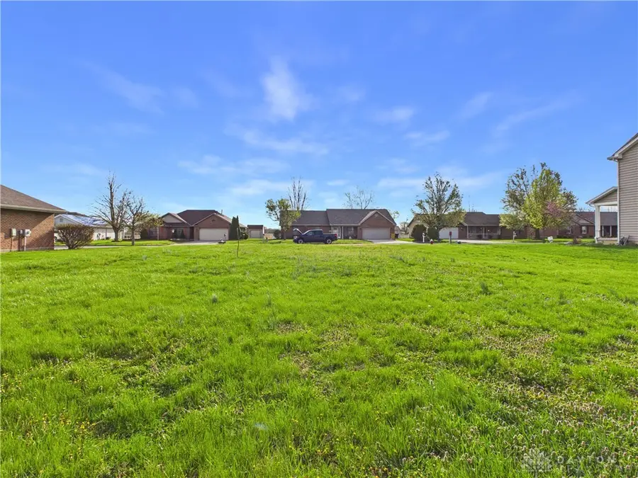 121 Irongate Drive, Union, OH 45322 - #3