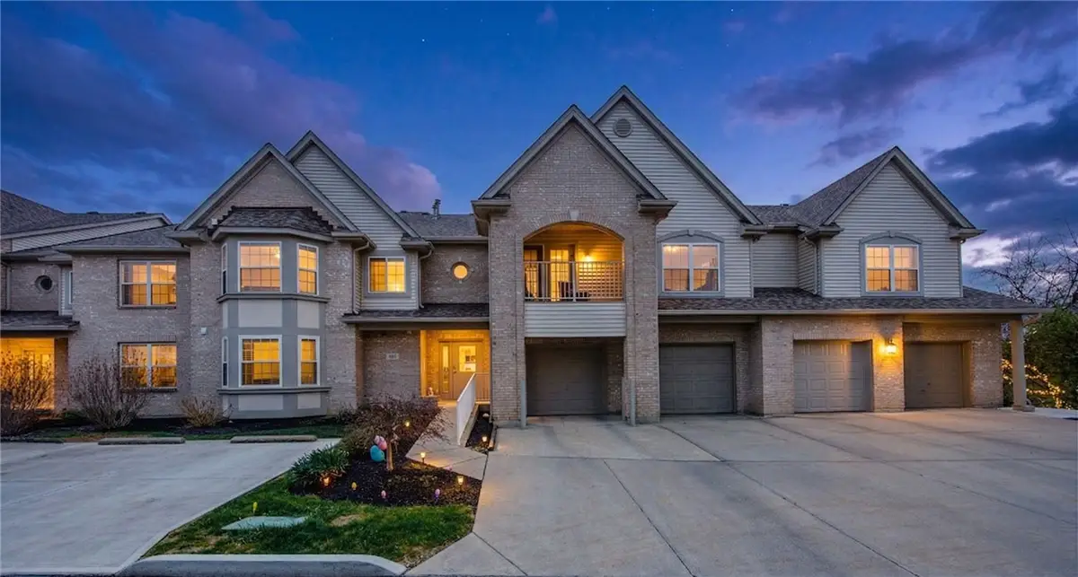 833 Neeb #4, Cincinnati, OH 45233 - #1