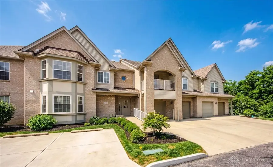 833 Neeb #4, Cincinnati, OH 45233 - #2