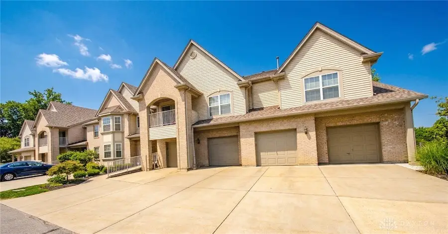 833 Neeb #4, Cincinnati, OH 45233 - #3