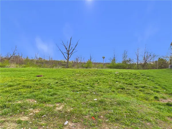 5786 Courtney Lane, Clayton, OH 45315