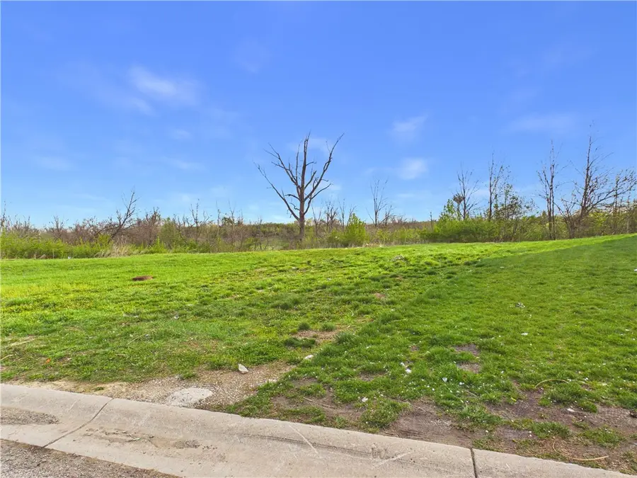 5786 Courtney Lane, Clayton, OH 45315 - #2