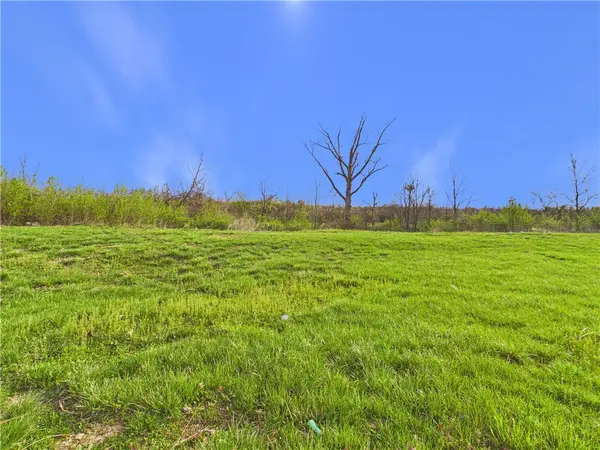 5720 Courtney Lane, Clayton, OH 45315