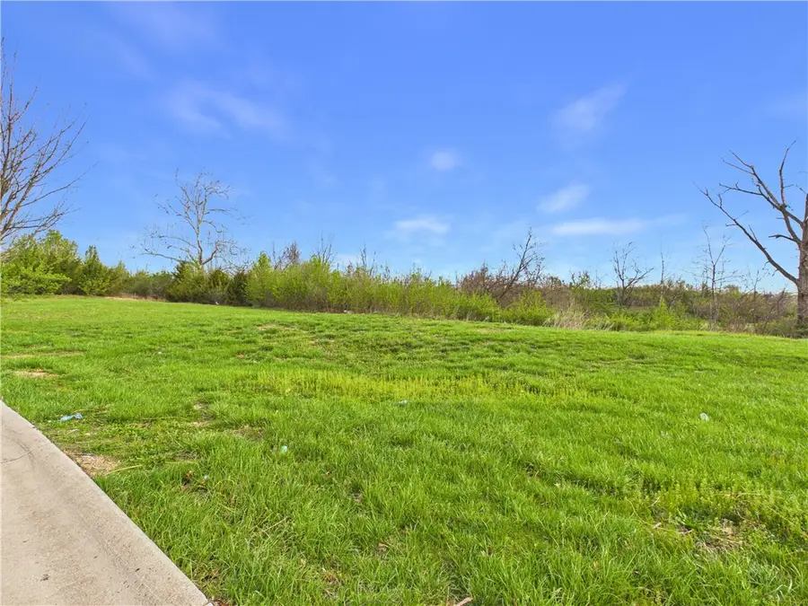 5720 Courtney Lane, Clayton, OH 45315 - #2