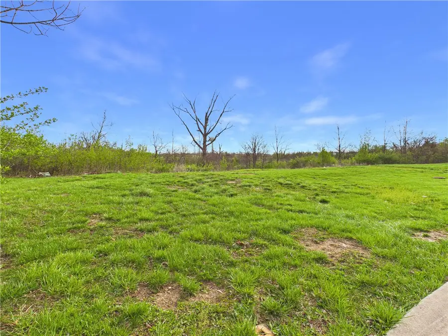 5720 Courtney Lane, Clayton, OH 45315 - #3