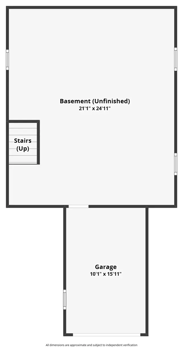 5618 Prentice Street, Cincinnati, OH 45227 - #2