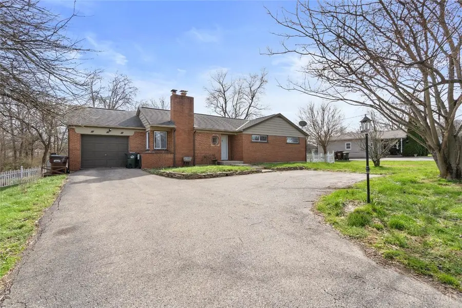 873 E Us 22 & 3, Morrow, OH 45152 - #2