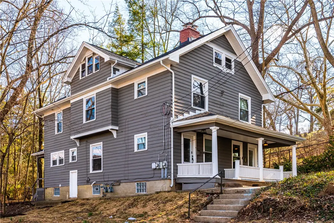 2 Glencoe Avenue, Dayton, OH 45410 - #1