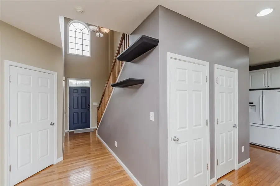 6222 Old Stone Court, Fairfield, OH 45011 - #3