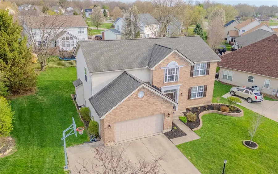 91 Hillcrest Drive, Clear Creek, OH 45066 - #2