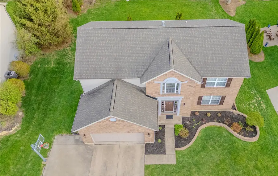 91 Hillcrest Drive, Clear Creek, OH 45066 - #3