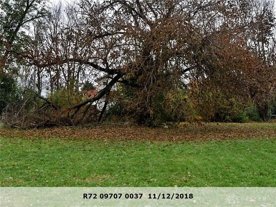 Lot 30438 Randolph Street, Dayton, OH 45481 - #2