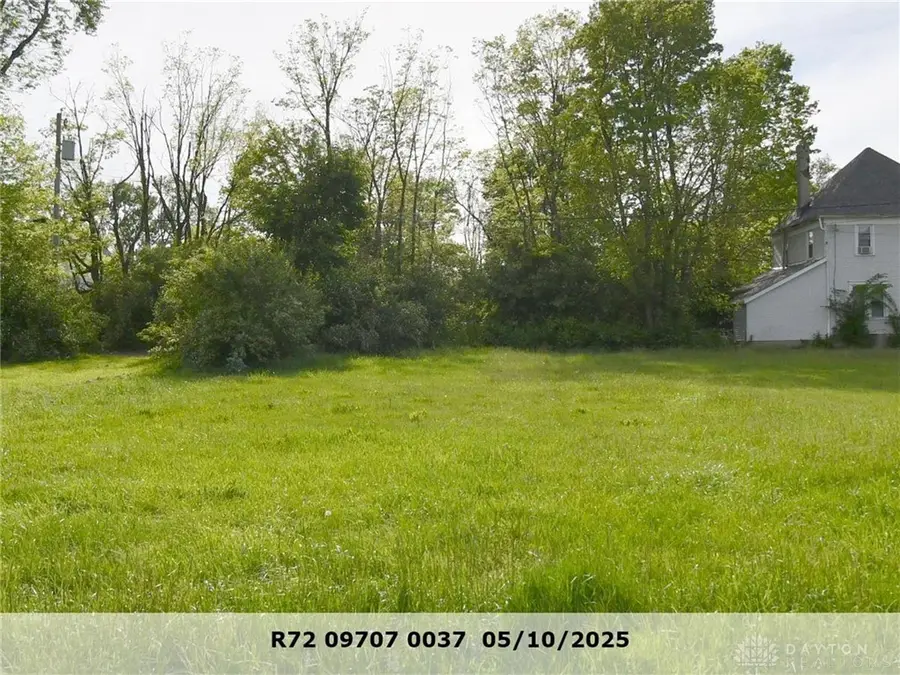 Lot 30438 Randolph Street, Dayton, OH 45481 - #3
