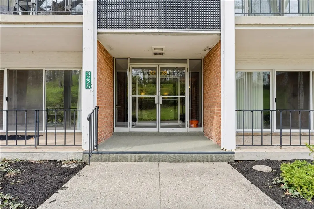 3225 Southdale #5 Drive, Dayton, OH 45409 - #1