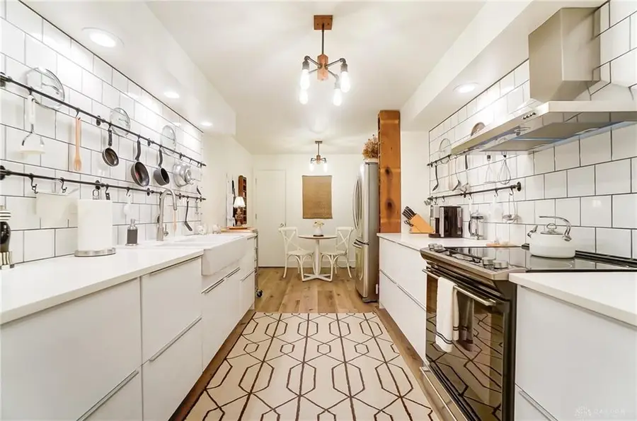 3225 Southdale #5 Drive, Dayton, OH 45409 - #3