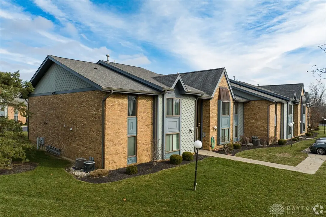 1943 Washington South Drive, Washington, OH 45458 - #1