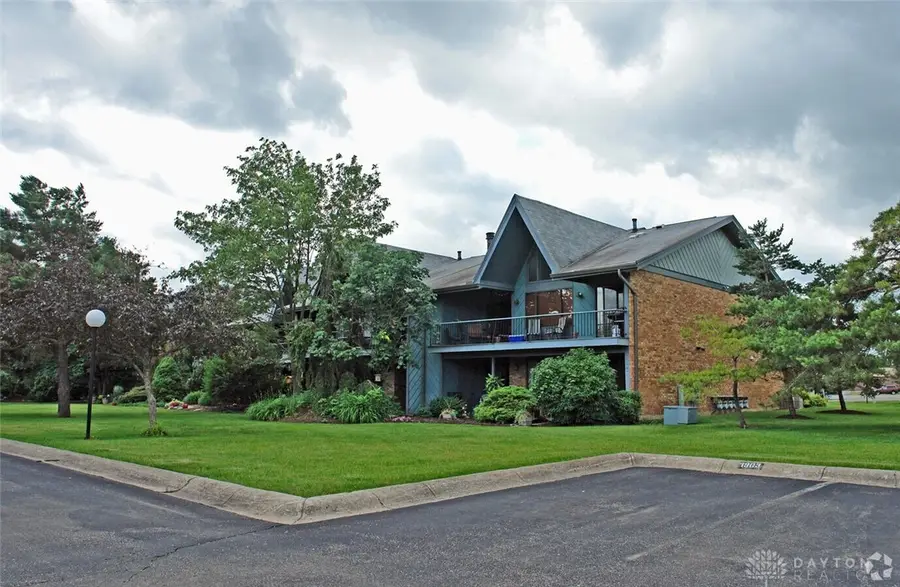 1943 Washington South Drive, Washington, OH 45458 - #2