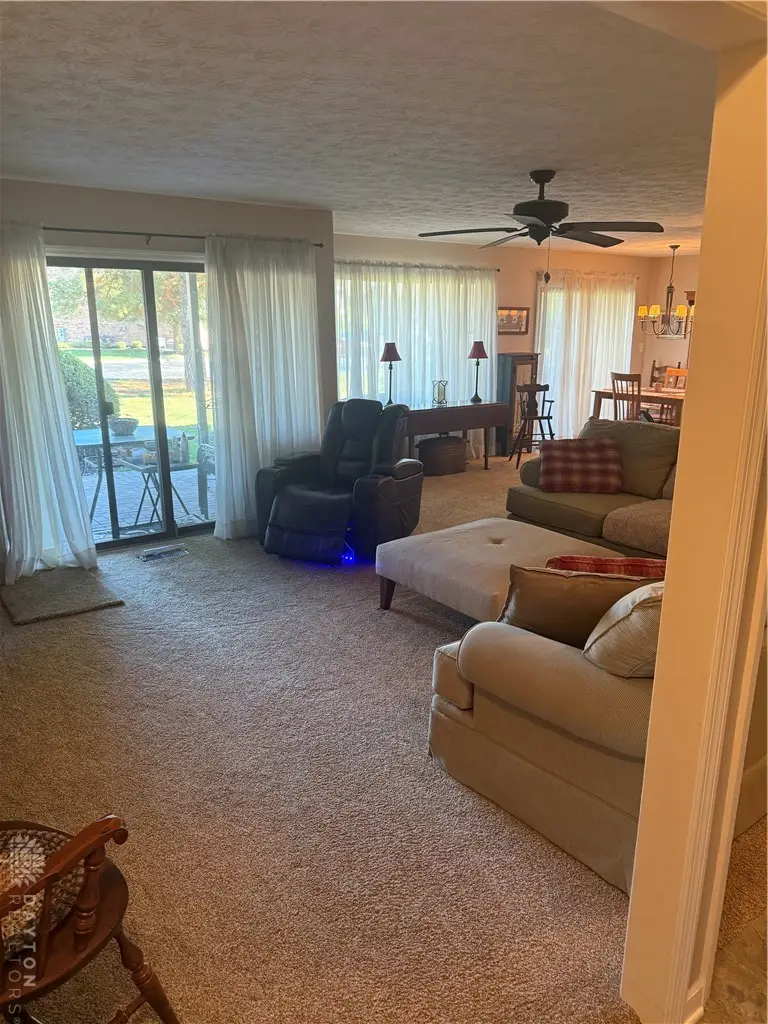 1943 Washington South Drive, Washington, OH 45458 - #3