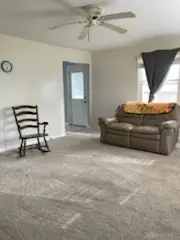 1512 Horlacher Avenue, Kettering, OH 45420 - #3