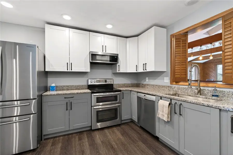 2157 Crystal Marie Drive, Beavercreek, OH 45431 - #3