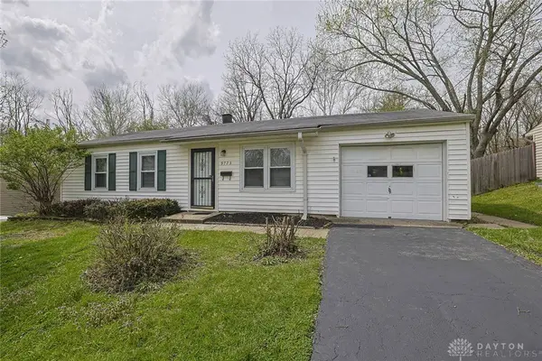 9775 Marino Drive, Colerain Twp, OH 45251
